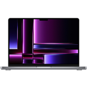 Macs