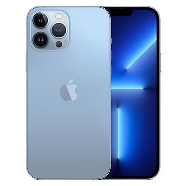 Iphones