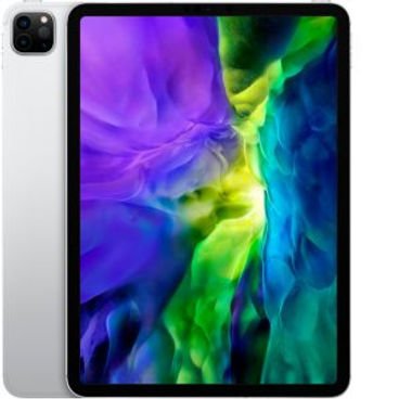 Ipads